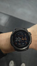 高馳COROS APEX 4戶(hù)外運動(dòng)表越野登山徒步跑步馬拉松騎行心率血氧GPS 曬單實(shí)拍圖