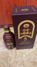 秘洞貴州青酒52度洞藏青酒15年五星洞藏青8年純糧優(yōu)級高端濃香型白酒 52度 500mL 1瓶 5年貴州洞藏青酒試喝1瓶 曬單實(shí)拍圖