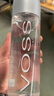 VOSS高端天然礦泉水330ml商務(wù)辦公會(huì )議健康水 芙絲330ml*2瓶 曬單實(shí)拍圖