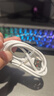 LIMZY66W數據線(xiàn)type-c6a超級快充充電線(xiàn)充電器閃沖頭適用于華為榮耀oppo三星小米vivo一加等 1米【66w快充線(xiàn)】 曬單實(shí)拍圖