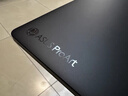 華碩ProArt創(chuàng  )16 國家補貼 AMD銳龍AI9 HX370 RTX5090 64G 4T 4K 120Hz OLED 16吋觸控創(chuàng  )作筆記本電腦 曬單實(shí)拍圖