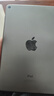 Apple 蘋(píng)果平板電腦 iPad mini5 二手平板電腦 灰色 64G WiFi 曬單實(shí)拍圖