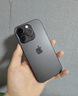 Apple 蘋(píng)果 iPhone 17/16/15/14/13/12/11/X系列二手手機 規格見(jiàn)質(zhì)檢報告自營(yíng) 蘋(píng)果 iPhone 14 Pro 曬單實(shí)拍圖