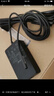 綠巨能（llano）微軟平板筆記本電腦Surface充電器15V2.58A44W適用Pro3/4/5/6/7/Go/Laptop/Book電源適配器線(xiàn) 曬單實(shí)拍圖