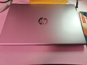 惠普星Book14/15 補貼辦公輕薄本銳龍版輕薄筆記本電腦 AMD輕薄便攜新品商務(wù)辦公學(xué)生電腦 R5-7520U 16G 1T 15英寸 曬單實(shí)拍圖