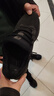 耐克NIKE跑步鞋男子減震黑武士WINFLO 11運動(dòng)鞋FJ9509-002黑40.5 曬單實(shí)拍圖