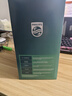 飛利浦（PHILIPS）【旗艦標桿】頭戴式有線(xiàn)耳機SHP9500 hifi舒適監聽(tīng)級音樂(lè )學(xué)習娛樂(lè )電競禮物蘋(píng)果小米華為手機 曬單實(shí)拍圖