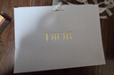 迪奧Dior心動(dòng)老花套裝(老花霜+潤唇膏004)乳霜護手霜生日禮物新年禮物 曬單實(shí)拍圖