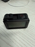 大疆 Osmo Action 5 Pro 超旗艦畫(huà)質(zhì)運動(dòng)相機戶(hù)外摩托騎行潛水vlog相機便攜式旅拍攝像機 曬單實(shí)拍圖