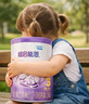 雀巢（Nestle）【超值加量】 超啟能恩3段 適度水解配方奶粉 3倍DHA 12-36月850g 曬單實(shí)拍圖