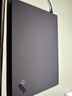 聯(lián)想Thinkpad X1carbon 超薄便攜商務(wù)辦公14英寸二手筆記本電腦ibm超極本X1C X1C2020十代i7-16G-512G-2K 曬單實(shí)拍圖
