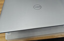 戴爾（DELL）筆記本電腦 國家補貼 靈越16PLUS-7640新款 32G 16英寸高性能輕薄本學(xué)生辦公 酷睿7 1T 2.5K 120Hz 曬單實(shí)拍圖