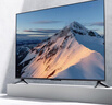 小米Redmi電視 A65 65英寸 2+32G wifi超高清4k 遠場語音 平板電視 65英寸 65英寸 Redmi A65官方標配+含底座 電視 曬單實拍圖
