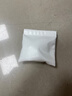 創(chuàng  )昌越適用Edifier漫步者Lolli Clip保護套無(wú)線(xiàn)藍牙耳機可愛(ài)漫步者Lolli ClipAI保護殼新款墨鏡帕恰狗 【墨鏡帕恰狗】送掛鉤 漫步者Lolli Clip保護套 曬單實(shí)拍圖