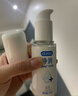 杜蕾斯（durex）凈潤人體醫用潤滑液60ml 情趣用品潤滑劑潤滑油成人房事免洗可舔 曬單實(shí)拍圖