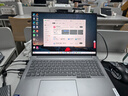ThinkPad聯(lián)想 ThinkBook 16+ 2025AI全能本 英特爾酷睿處理器 16英寸商務(wù)輕薄筆記本電腦 熱銷(xiāo)Ultra5 32G 1T 00CD 曬單實(shí)拍圖