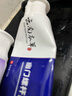 傾姿堂幽門(mén)螺桿菌口腔抑菌專(zhuān)用牙膏抑菌除口臭口氣重嘴巴臭金榜第一150g 曬單實(shí)拍圖