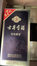 古井貢酒 年份原漿古5 濃香型白酒 45度 500ml*1瓶 單瓶裝 曬單實(shí)拍圖