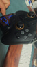 飛智黑武士5Pro競技精英游戲手柄 力切換杠桿扳機 體感PC電腦Steam手機平板 類(lèi)xbox無(wú)線(xiàn)藍牙NS電視 曬單實(shí)拍圖