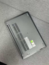 聯(lián)想筆記本電腦高性能15.6英寸輕薄本英特爾酷睿i3 16G 512G office 一年上門(mén)服務(wù) 曬單實(shí)拍圖
