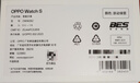 OPPO Watch S 智能手表 新品上市 全智能運動(dòng)健康手表 自動(dòng)血氧檢測 oppo手表男女電話(huà)手表NFC門(mén)禁 躍動(dòng)綠茵 官方標配 | 享多重好禮 曬單實(shí)拍圖