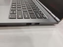 聯(lián)想 瑞天筆記本電腦 14英寸(英特爾酷睿Ultra5 32G 1T 2.8K 120Hz) 商務(wù)辦公學(xué)生輕薄本 銀灰 曬單實(shí)拍圖