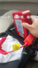 揚子（YANGZI）【3C認證】搭電寶汽車(chē)應急啟動(dòng)電源充氣泵一體機摩托車(chē)載充氣泵戶(hù)外充電寶打火神器  曬單實(shí)拍圖