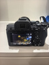 索尼ILCE-7M4全畫(huà)幅微單數碼相機4K 60p直播視頻錄制 sony a7m4 五軸防抖A7M4 單機身+騰.龍28-75mmF2.8二代 官方標配【推薦購買(mǎi)套餐】 曬單實(shí)拍圖