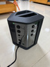BOSE S1 Pro +多功能音樂(lè )系統 博士輕巧便攜式戶(hù)外音響 藍牙音箱藍牙揚聲器 廣場(chǎng)舞臺會(huì )議戶(hù)外補聲音響 Bose S1 Pro +送舒爾小藍圈話(huà)筒 曬單實(shí)拍圖