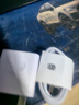 適配華為充電器66W/100W/120W快充原裝type-c數據線(xiàn)mate60/70/p40榮耀手機插頭充電頭套裝X5充電線(xiàn) 66W快充套裝【3C安全認證】1米套裝 曬單實(shí)拍圖