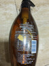 滋源防脫控油固發(fā)生姜洗發(fā)水露套裝1055ml側柏葉無(wú)硅油熱賣(mài)金榜第1 曬單實(shí)拍圖