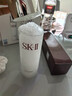 SK2神仙水精華護膚套裝sk一ll抗皺化妝護膚品生日禮物送女友 多方位三件套28年6月過(guò)期 曬單實(shí)拍圖