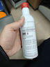 本田原廠(chǎng)汽油發(fā)動(dòng)機清潔劑燃油寶添加劑適用于東風(fēng)本田全系車(chē)型500ml  曬單實(shí)拍圖