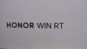 榮耀WIN RT【張予曦同款】驍龍8至尊旗艦芯 10000mAh青海湖電池 5G AI 新款游戲手機 12+256快開(kāi)黑 曬單實(shí)拍圖