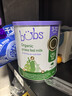 Bubs澳洲進(jìn)口有機草飼兒童配方牛奶粉600g 【3-12歲】益生菌+DHA 4段以上 600g 1罐 效期至27.3月 曬單實(shí)拍圖