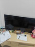 三澳17英寸老人小電視機小型32數字老年人液晶20家用老式21普通農村迷你24普通dtmb簡(jiǎn)單不用網(wǎng)絡(luò )非智能 32英寸 網(wǎng)絡(luò )電視老年版【適合家里有WiFi的】 曬單實(shí)拍圖