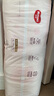 好奇（Huggies）鉑金裝小桃褲成長(cháng)褲XL96片(12-17kg)加大號尿不濕【透爽散熱】 曬單實(shí)拍圖