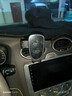 松占福特?？怂垢ｎＫ逛J際蒙迪歐致勝銳界L PLUS專(zhuān)用車(chē)載導航手機支架 2012-2016款福特?？怂箤?zhuān)用 靜音靈動(dòng)款手機支架【橫豎兩用】 曬單實(shí)拍圖