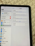 Apple/蘋(píng)果 iPad11 二手 平板電腦 11英寸 第十一代 A16芯片 學(xué)生2025年新款 iPad11 官方在保 （顏色下單備注） 充新機 256G 國行零售機 WiFi版 曬單實(shí)拍圖