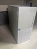 戴爾XPS 新款Plus 高性能 游戲臺式電腦(Ultra 7-265 16G 1T RTX4060Ti) 黑神話(huà) Ai設計圖站 曬單實(shí)拍圖