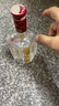 瀘州老窖 六年窖頭曲 濃香型白酒 52度500ml 2瓶（配禮袋） 曬單實(shí)拍圖