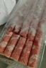大莊園精品肥牛肉片肉卷1斤 國產(chǎn)谷飼牛肉火鍋食材生鮮冷凍牛肉 曬單實(shí)拍圖