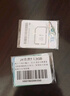 香港澳門(mén)上網(wǎng)卡港澳通用5G手機流量上網(wǎng)卡旅游sim卡 6天無(wú)限流量  曬單實(shí)拍圖