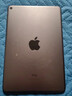 Apple蘋(píng)果平板電腦iPad mini5/6 air3/4/5/6  ipad10代 二手 mini5 64G 7.9英寸 wifi版 95成新 曬單實(shí)拍圖