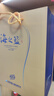 洋河海之藍  藍色經(jīng)典整箱裝高度白酒 52度 375mL 6瓶 整箱裝 曬單實(shí)拍圖