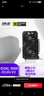 華碩（ASUS）DUAL  GeForce RTX 3060-O12G-V2 電競游戲專(zhuān)業(yè)獨立顯卡 曬單實(shí)拍圖