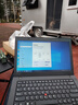 聯(lián)想ThinkPAD二手筆記本電腦超輕薄便攜商務(wù)辦公設計游戲本大屏幕網(wǎng)課學(xué)習本9成新 T460 i5-6代+16G+512G高效商務(wù)力薦 曬單實(shí)拍圖