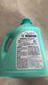 花王（KAO）進(jìn)口洗衣液6kg 一匙靈制菌超濃縮進(jìn)口洗衣精潔凈去污漬除菌除異味 曬單實(shí)拍圖