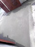 水泥修補料高強度混凝土地面修復劑速干材料起砂露石子修補劑砂漿 綠色路面修補料（25kg/袋） 曬單實(shí)拍圖