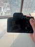 索尼（SONY）A7M4 a7m4全畫(huà)幅微單旗艦相機 4K視頻vlog直播相機 ILCE-7M4 A7M4單機【256G卡+品牌相機包+備電套裝】 官方標配【咨詢(xún)客服享優(yōu)惠/下單送精美禮品】 曬單實(shí)拍圖